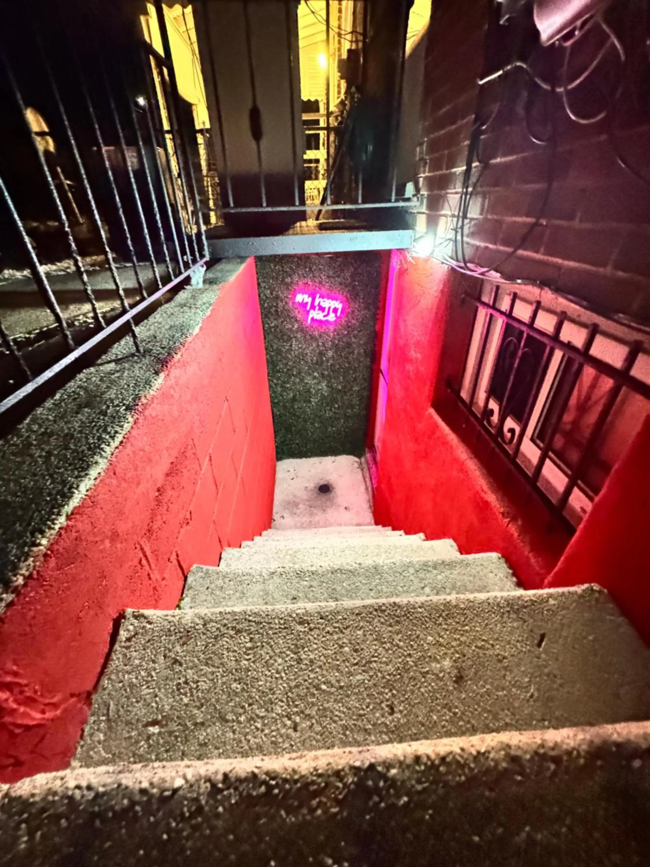 Executive Apartment at Uplands