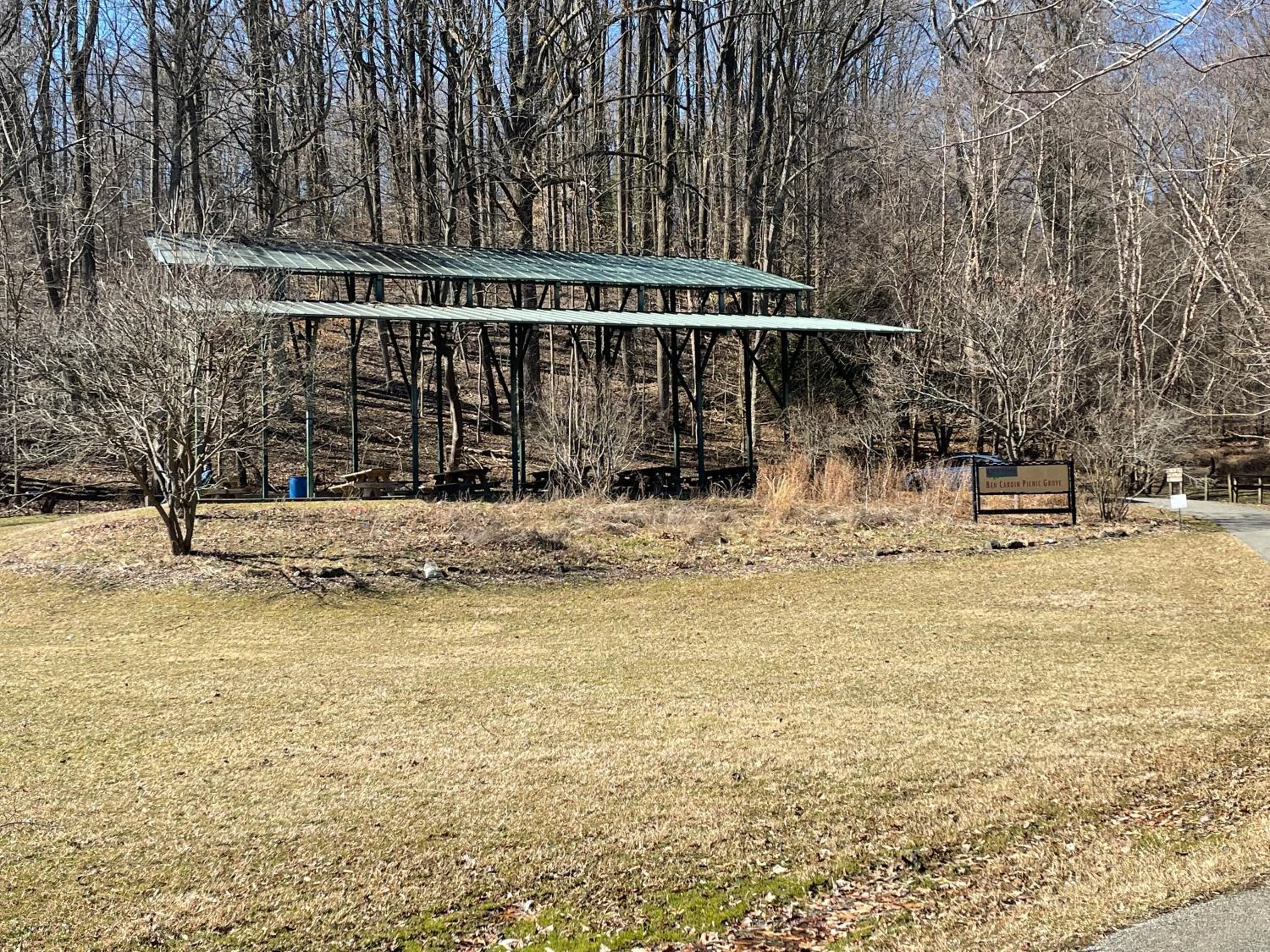 Executive Apartment at Uplands