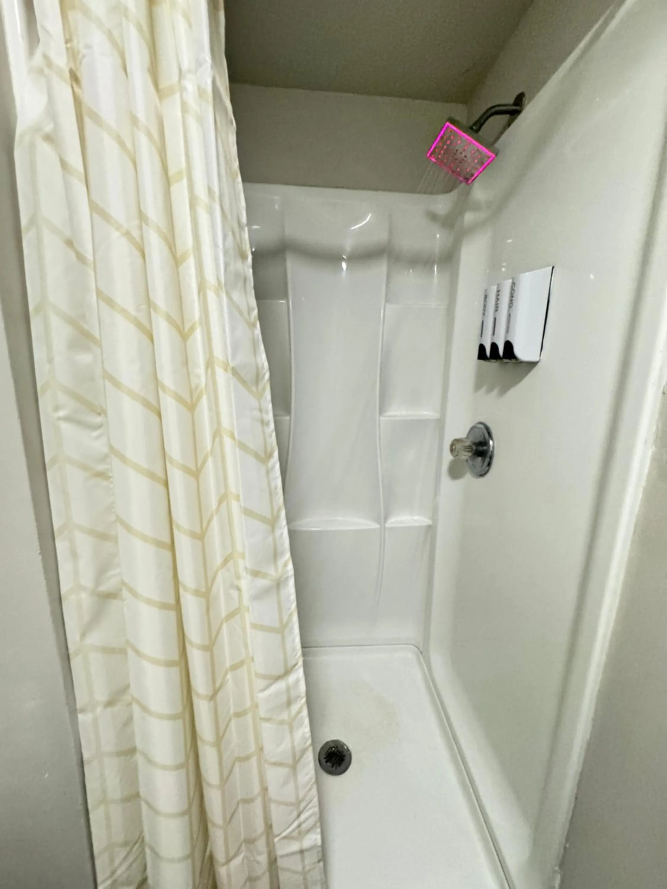 Executive Apartment at Uplands