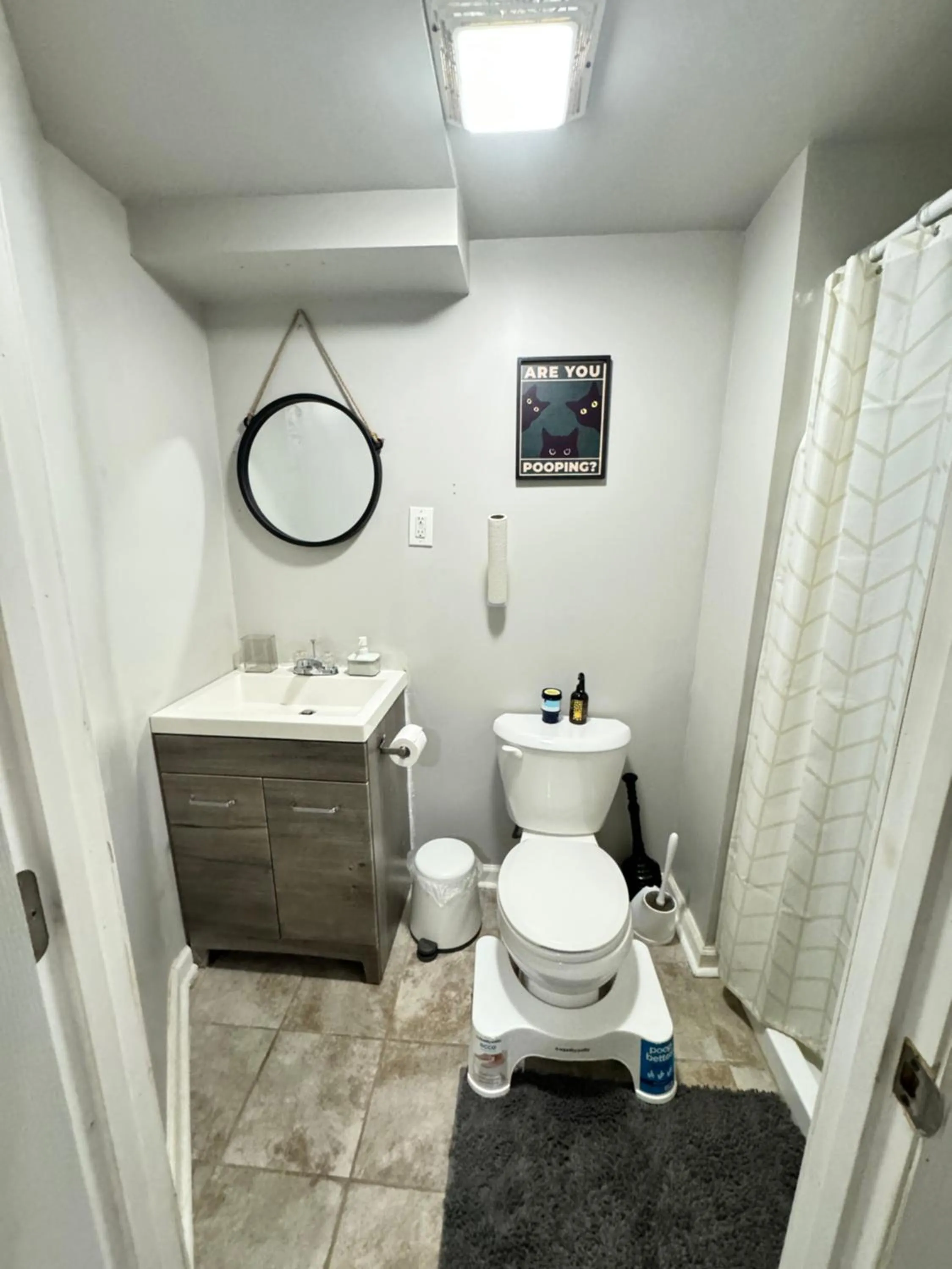 Executive Apartment at Uplands