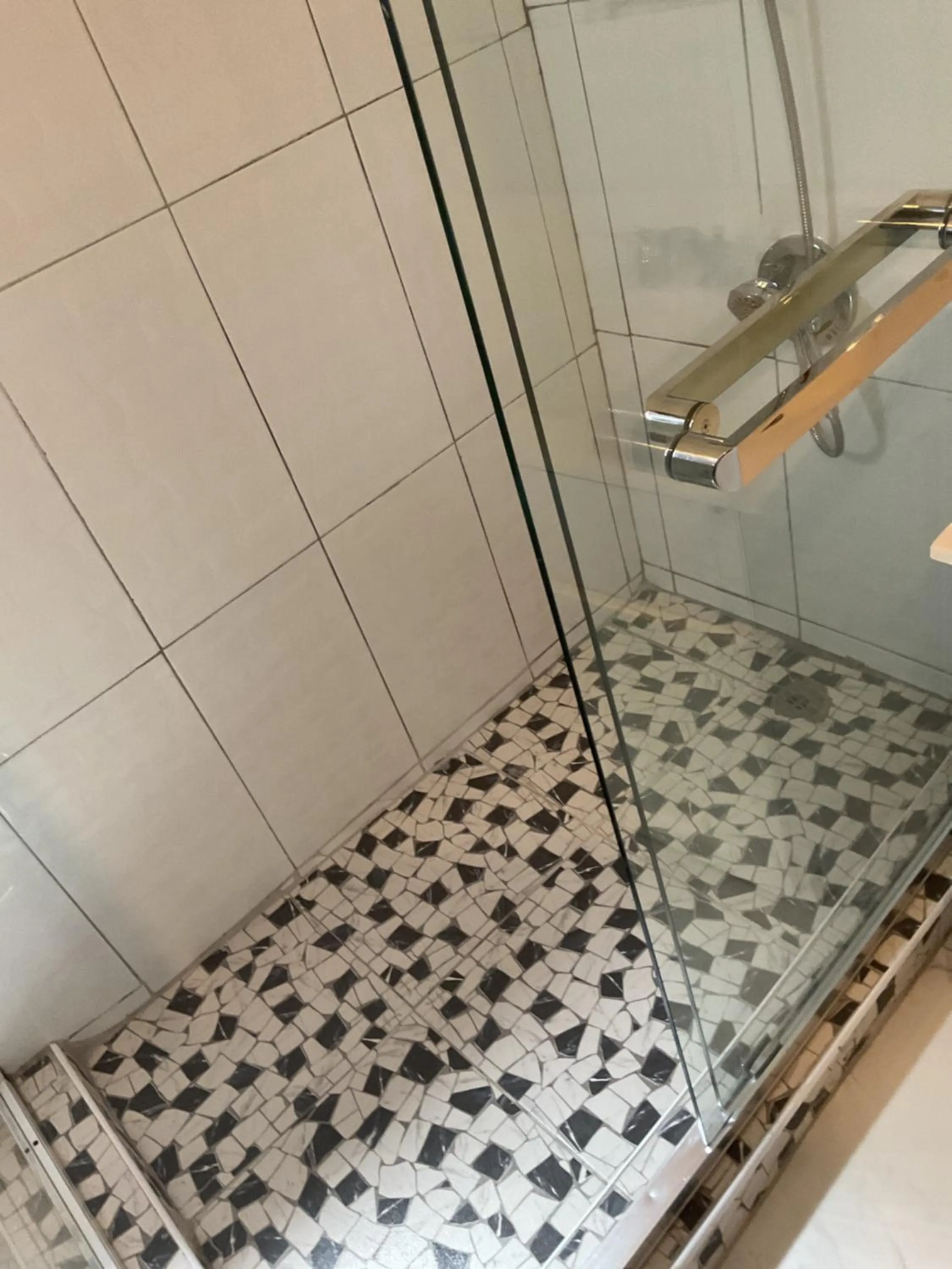 A taste of Jamaica Lavern’s Place