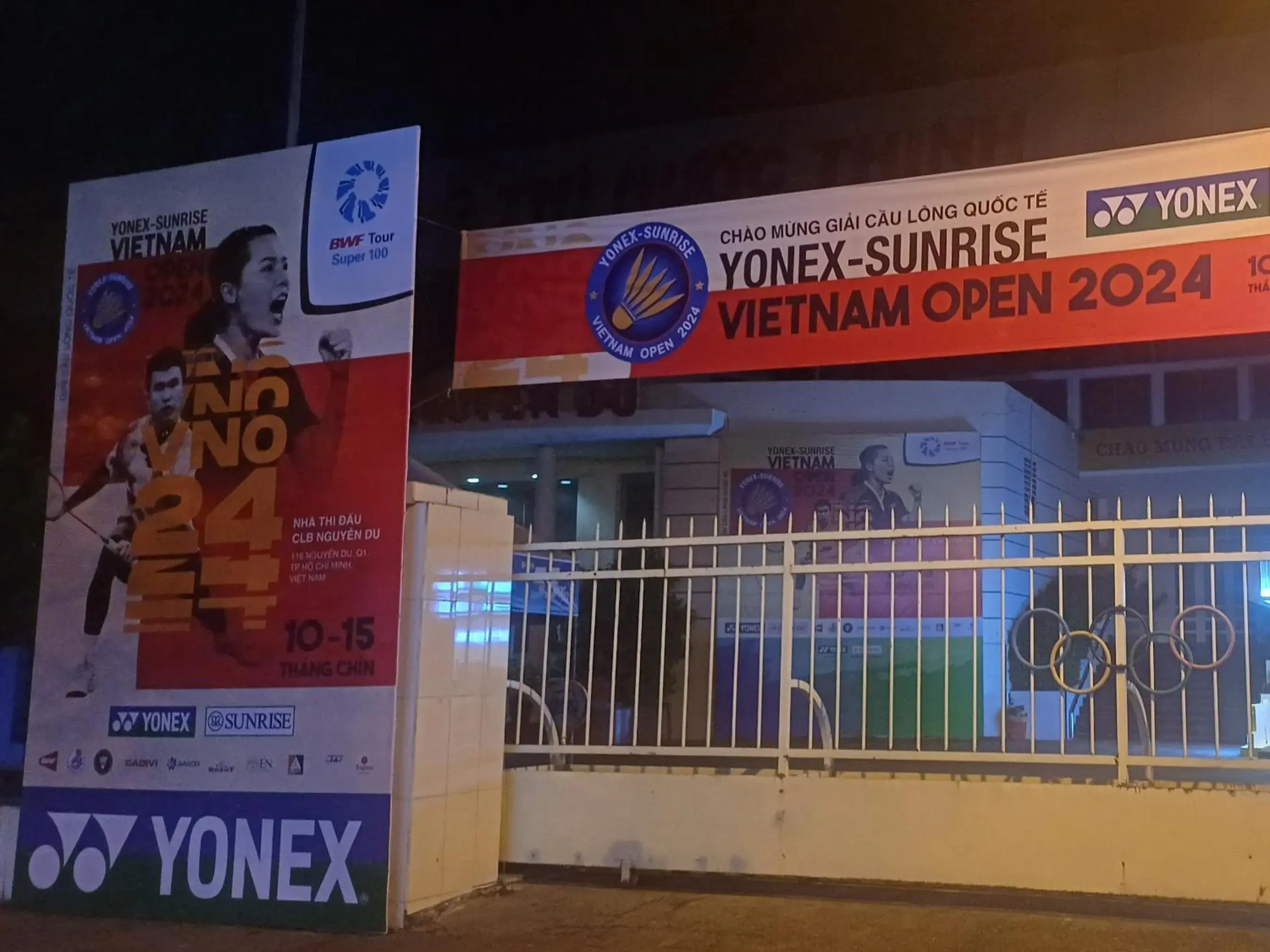 Street view in Homestay Hostel Apartment Minh Lộc Street view in Homestay Hostel Apartment Minh Lộc