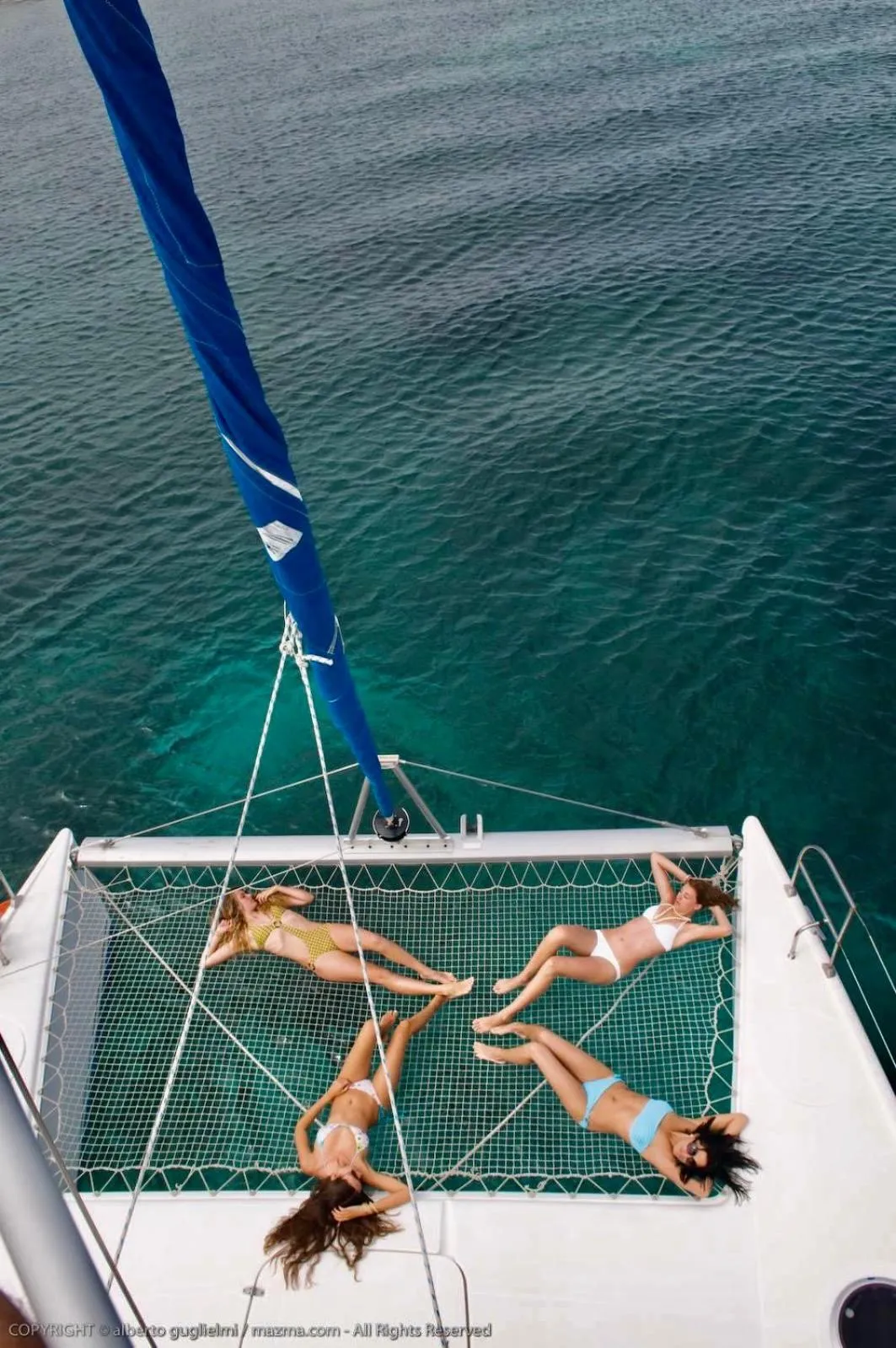 Activities in Hotel Geranio Rosso