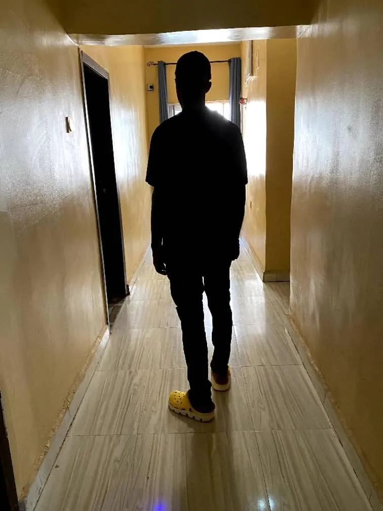 MTA Lounge and Leisures