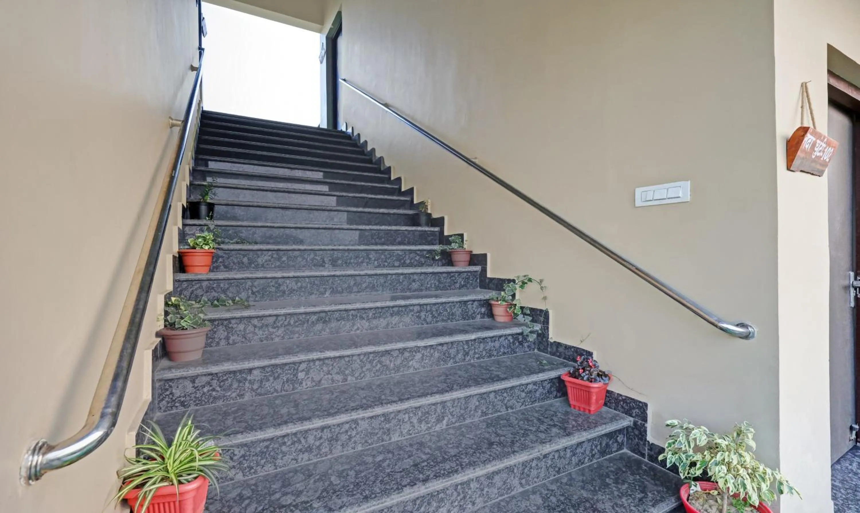 Treebo Kaira Resort With Pool View, 5 Km From Jim Corbett Jungle Safari