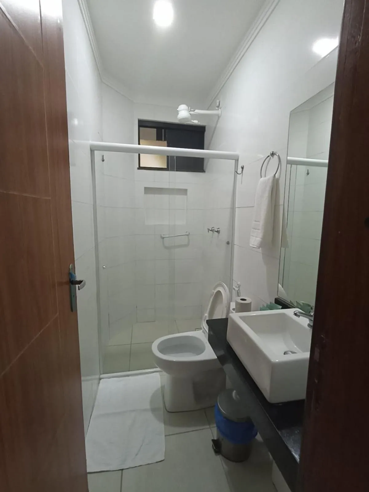 Pousada Villa Costeira