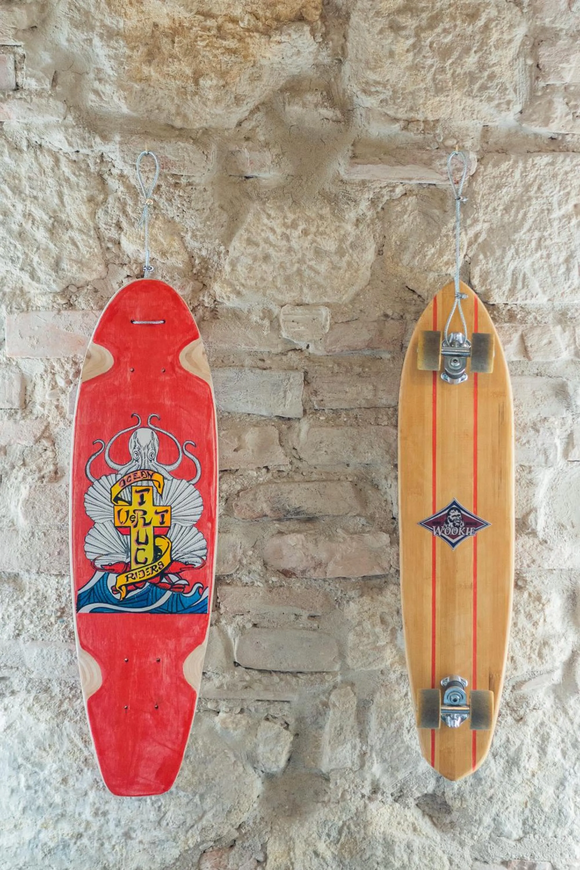 hair dresser in Casa Babbuino