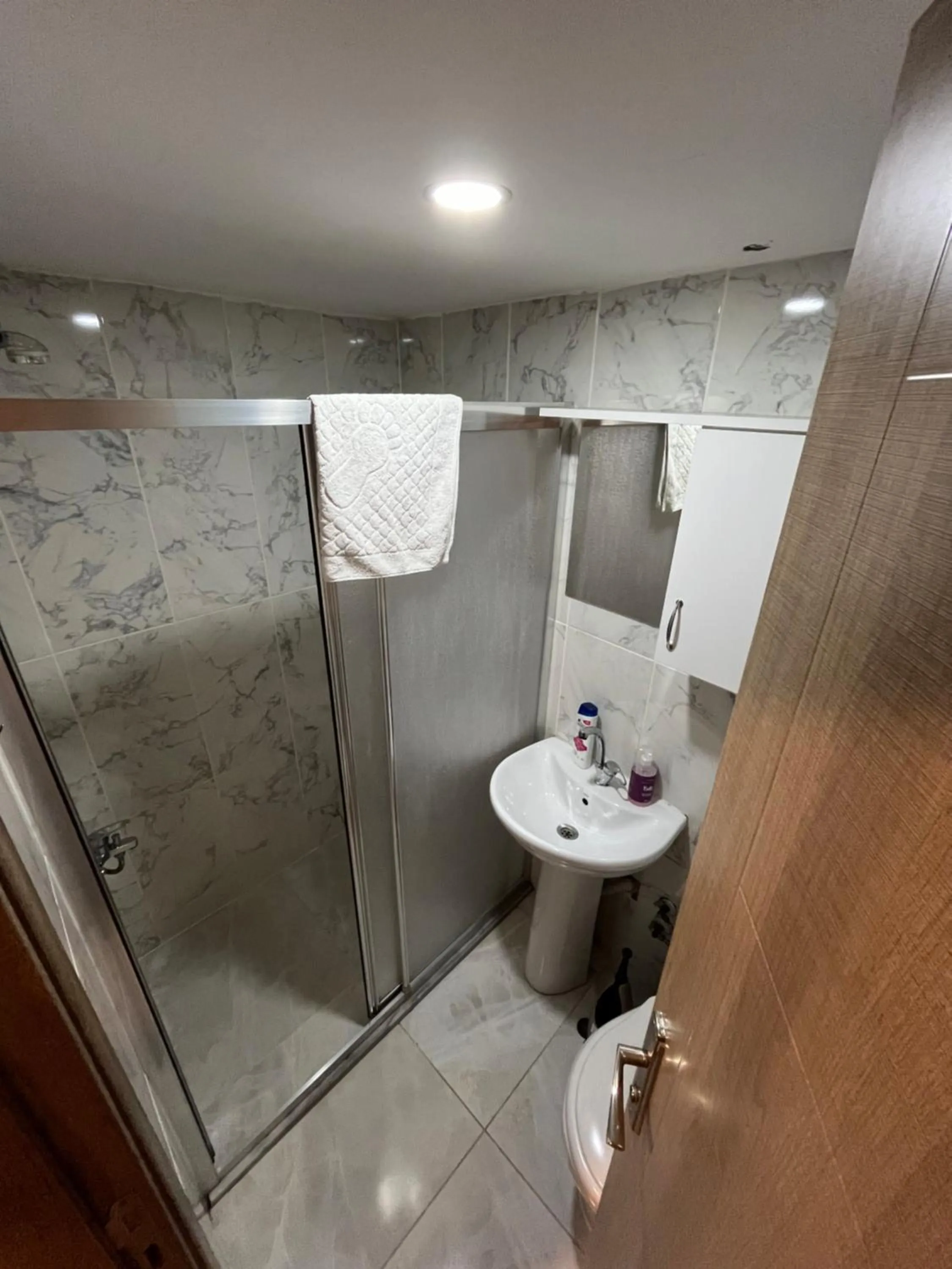 moonlight (AY IŞIĞI )