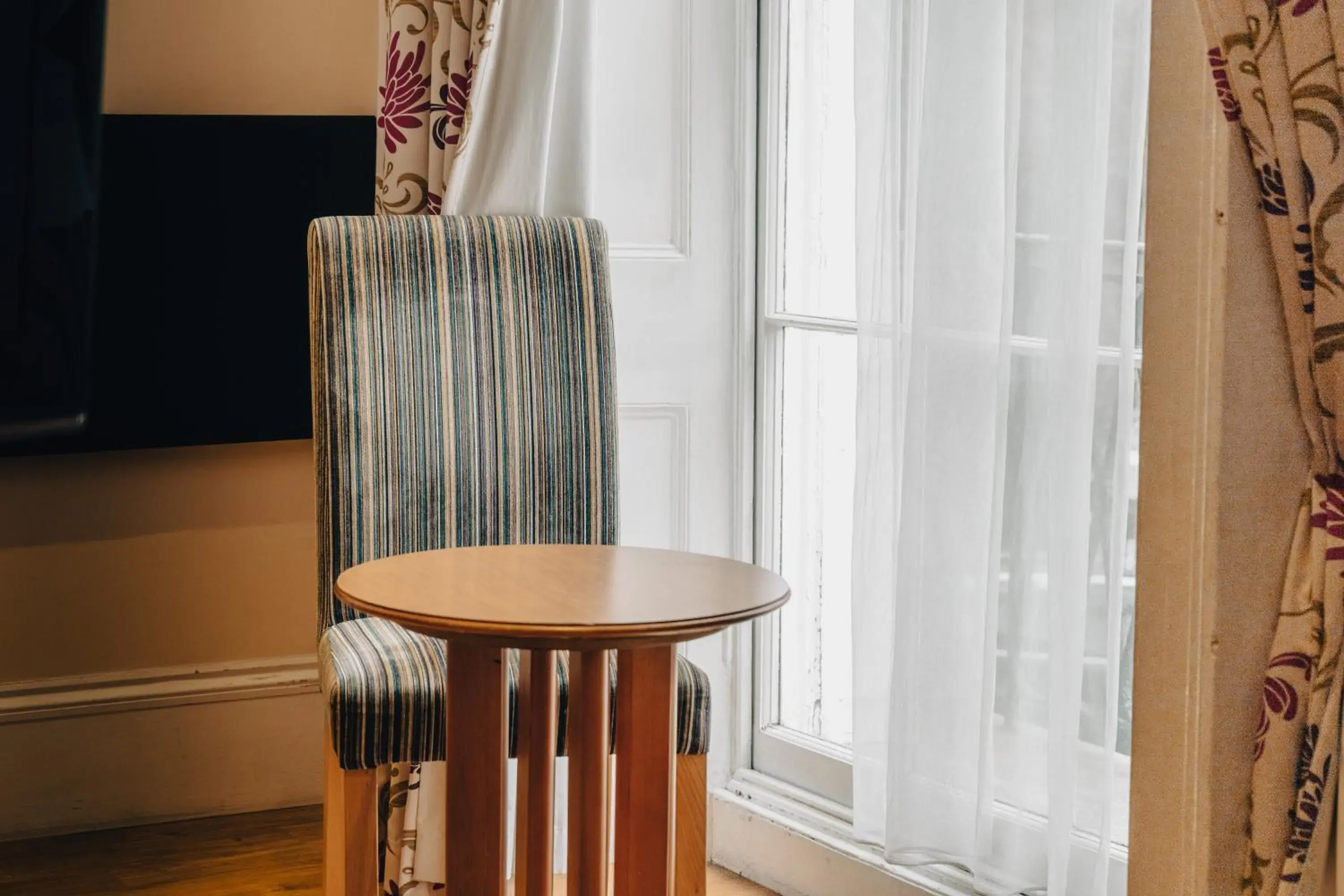 Athena Hotel Athena Hotel