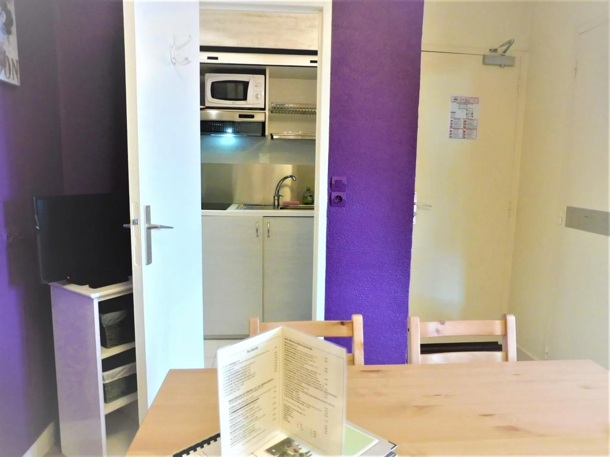 Logis Auberge De Launay