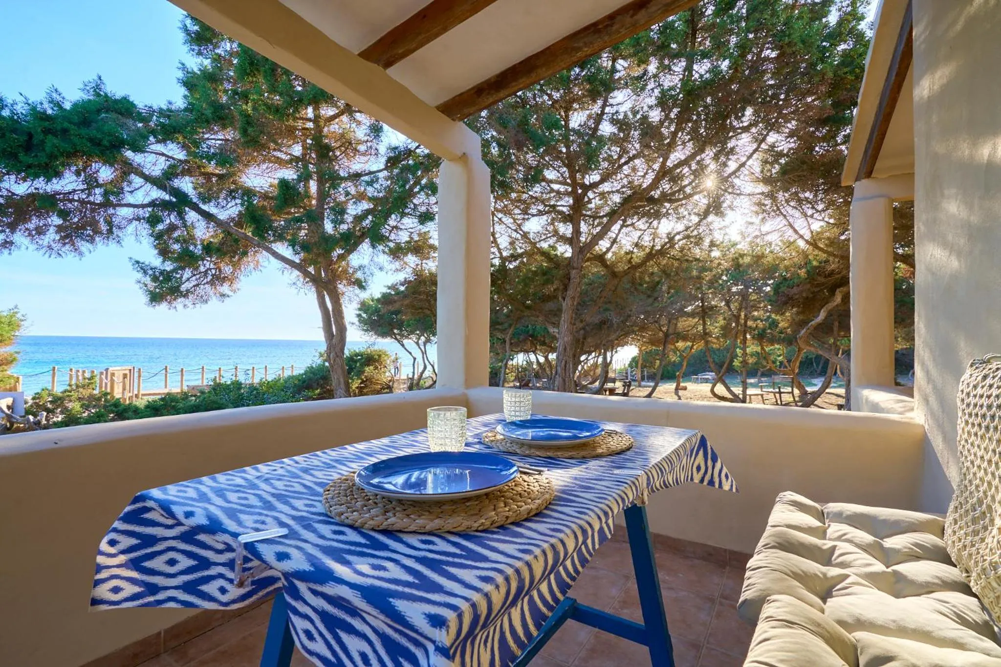 Meridium Formentera by Tentol Hotels