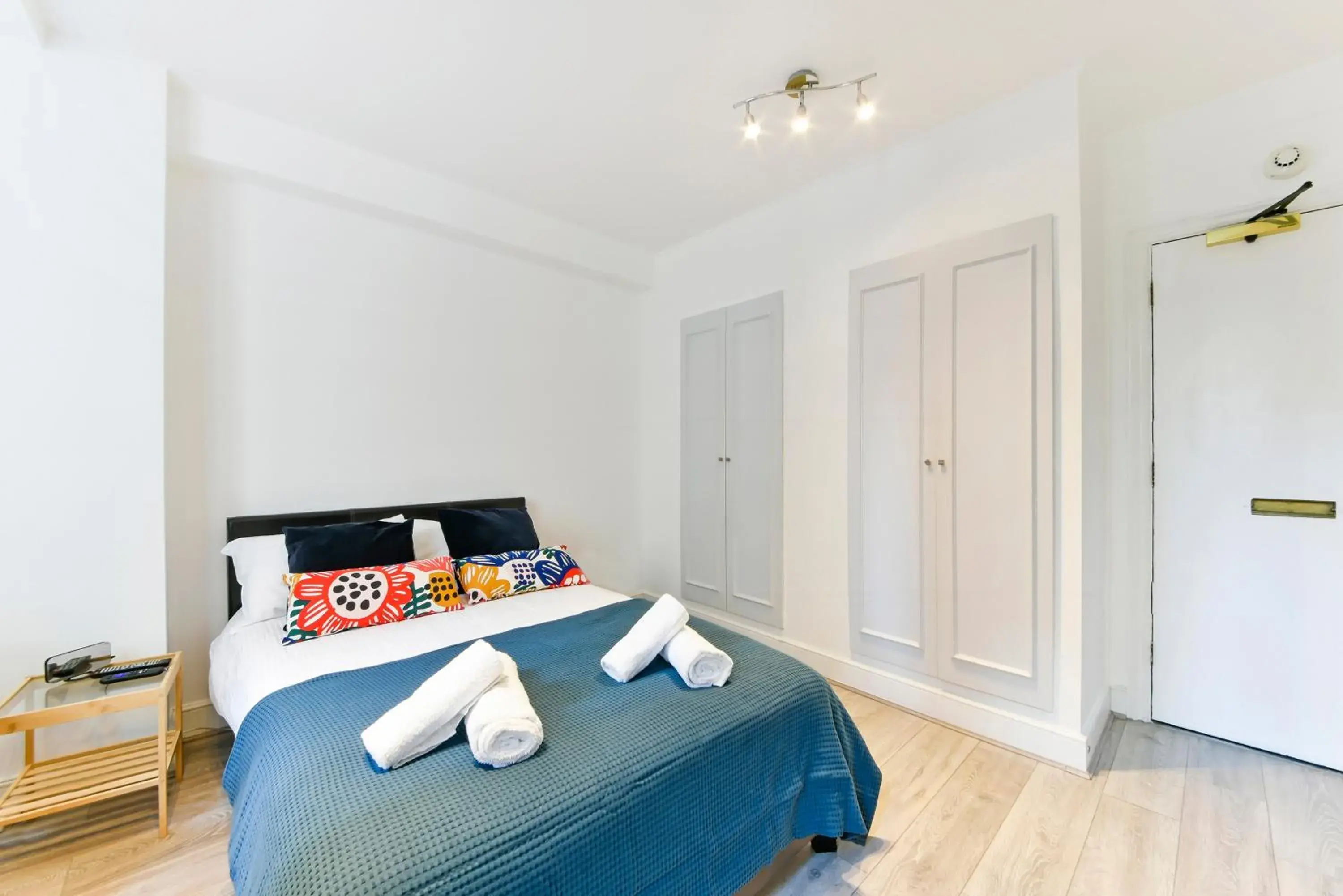 South Kensington Studio South Kensington Studio