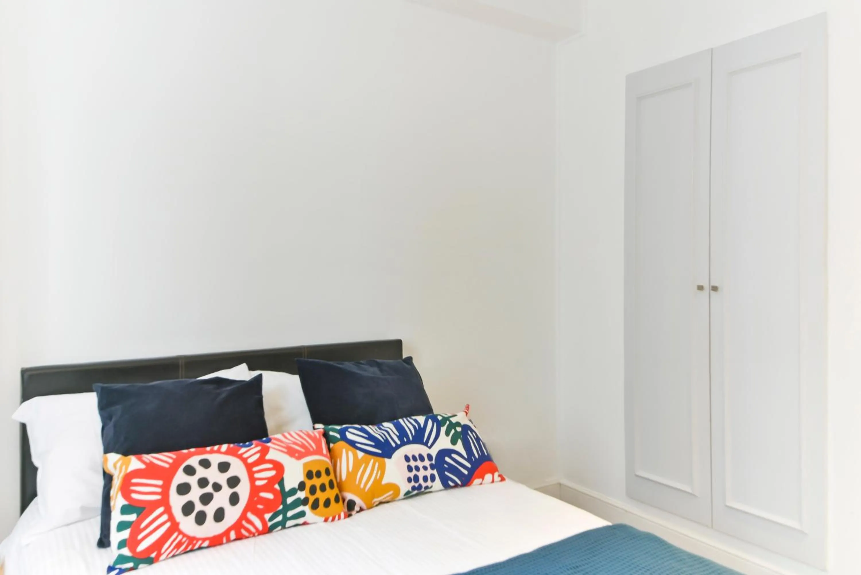 South Kensington Studio