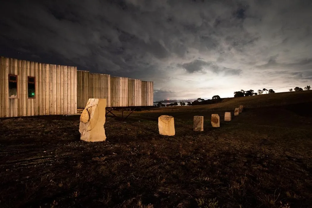 Activities in Iron Creek Bay Estate