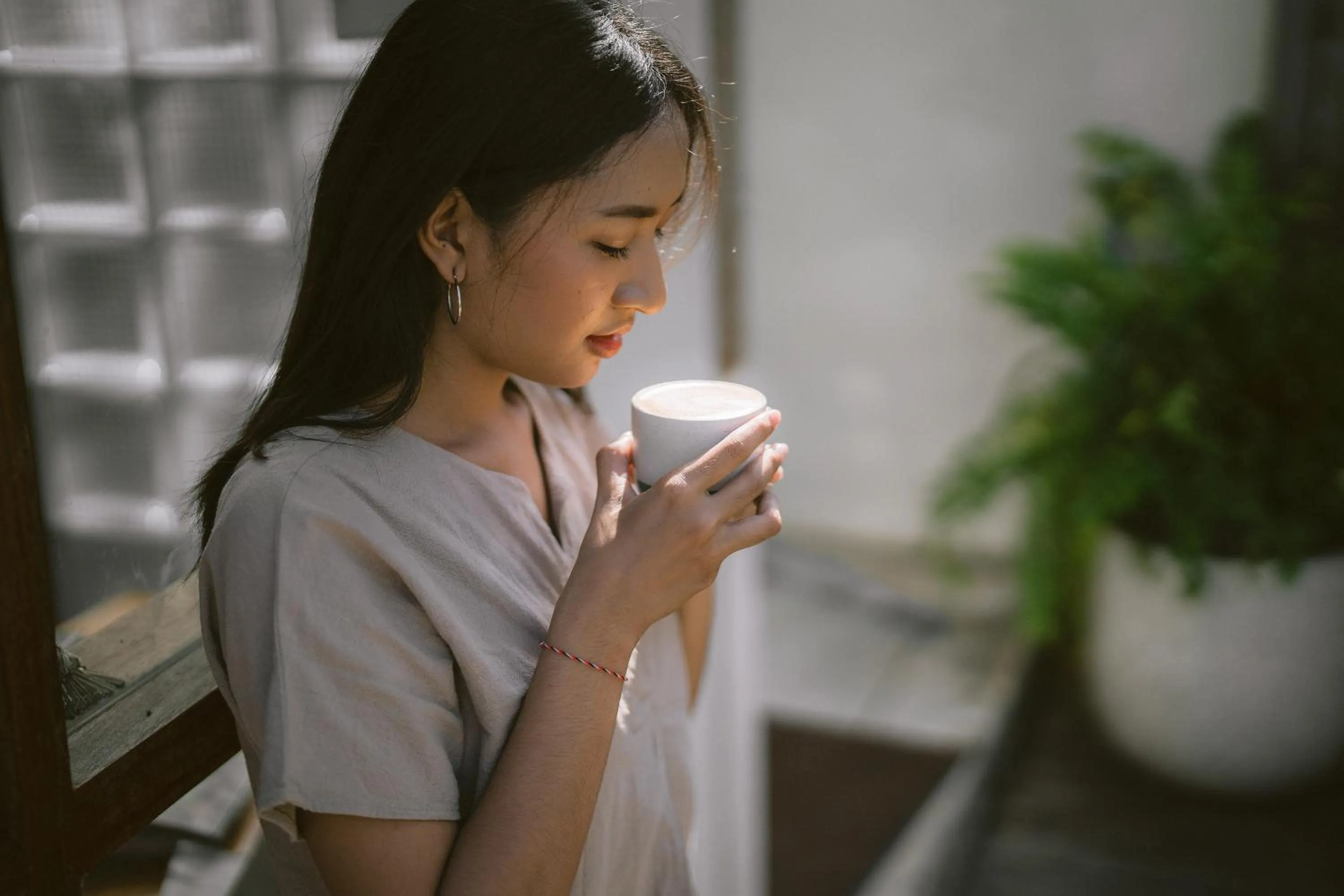 Restaurant/places to eat in Ecozy Dijiwa Canggu