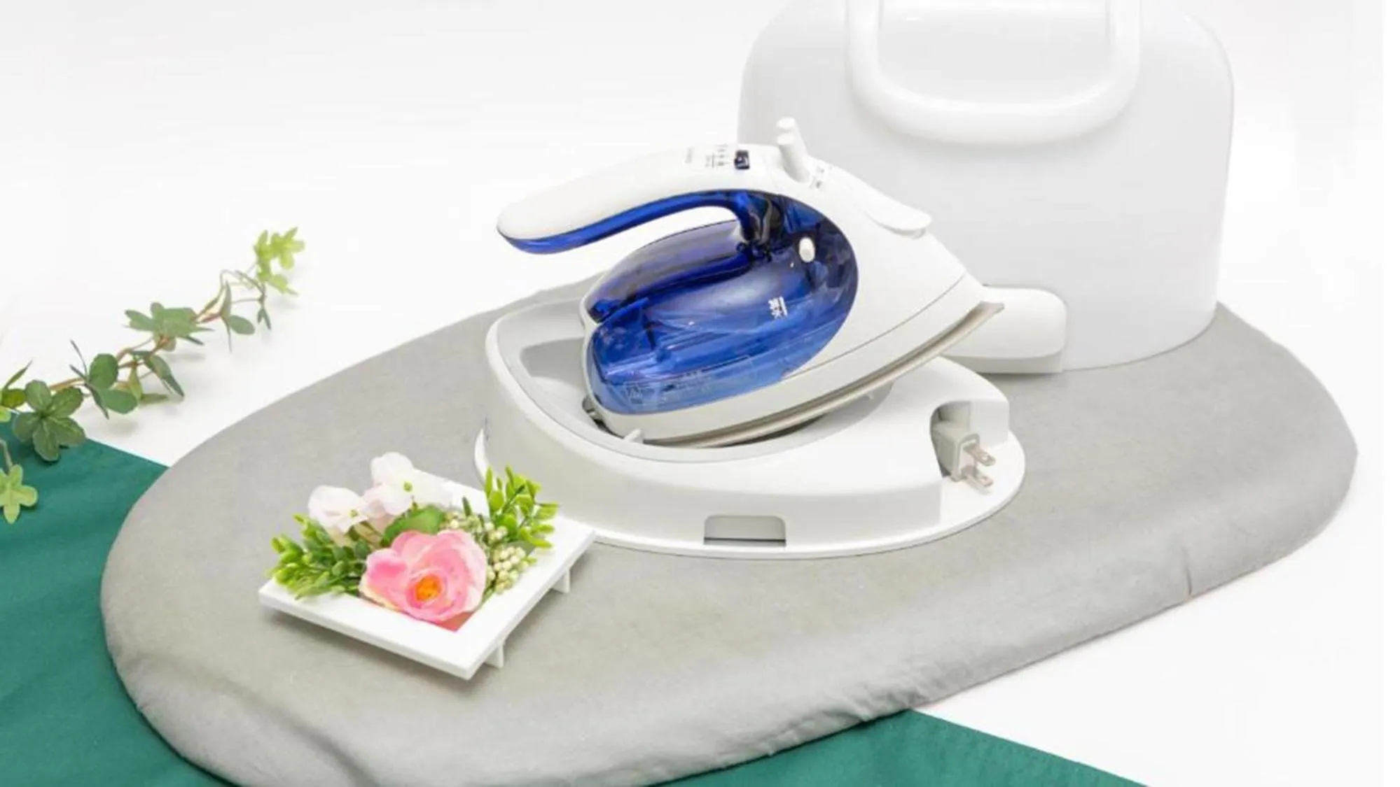 furniture in Toyoko Inn Fujisan Otsuki-eki