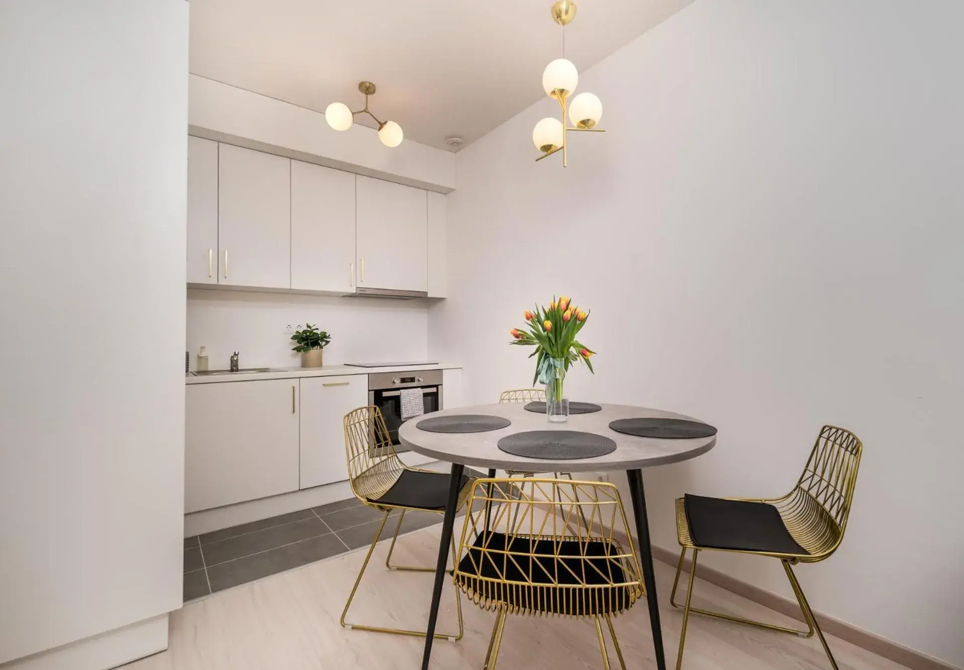 Vagabond Grand'Or Vagabond Grand'Or