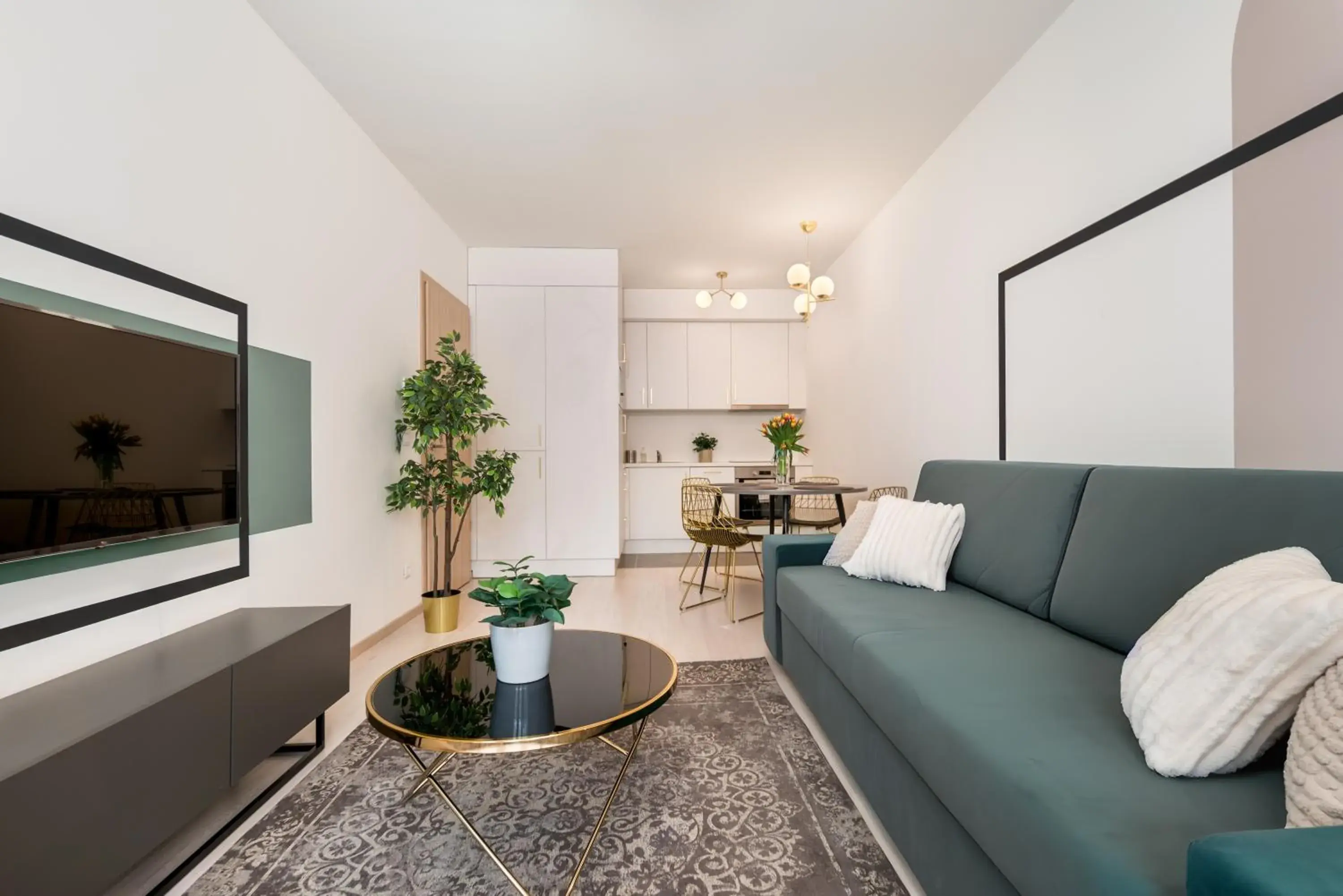 Vagabond Grand'Or Vagabond Grand'Or