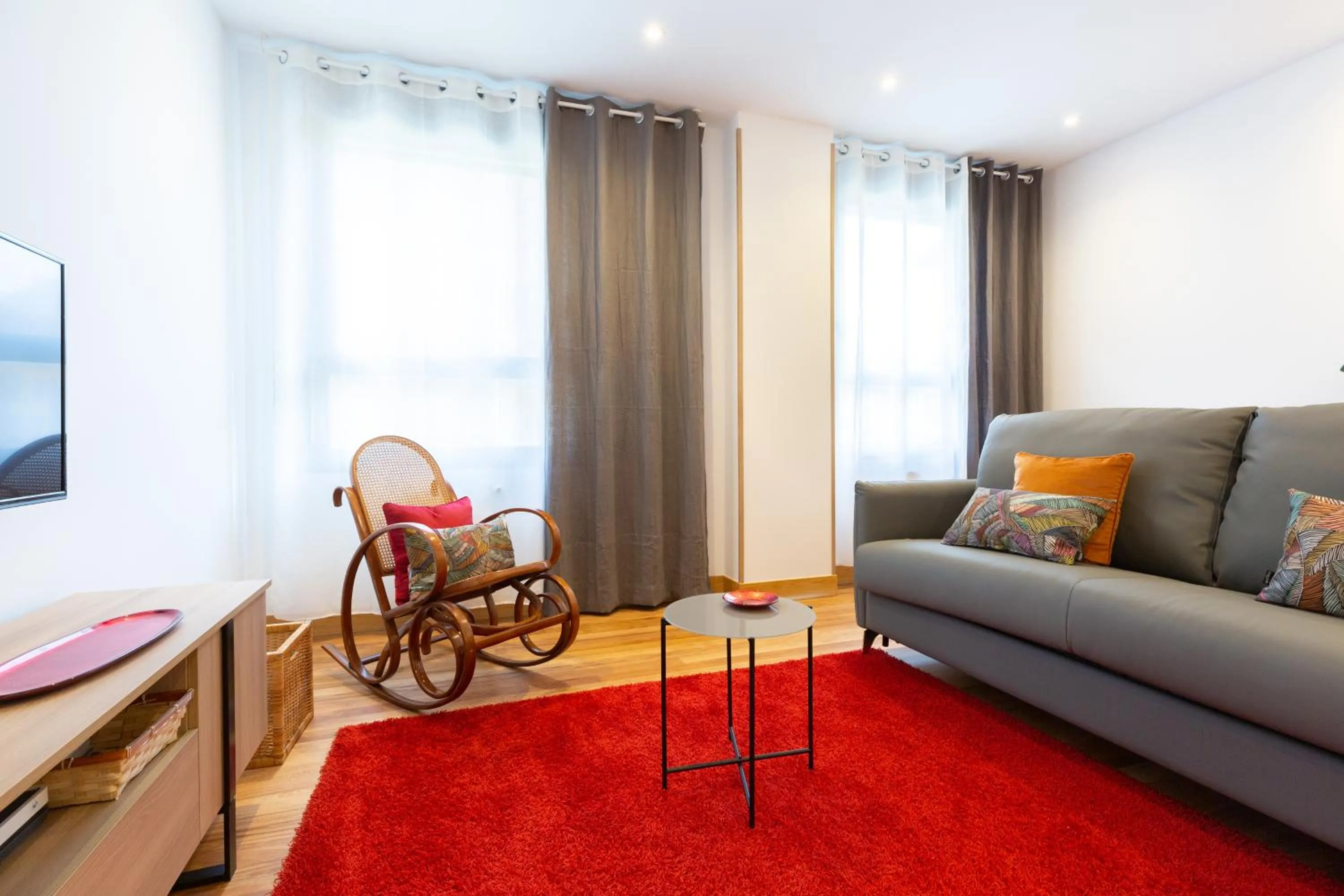 Unamuno by Bilbao Living