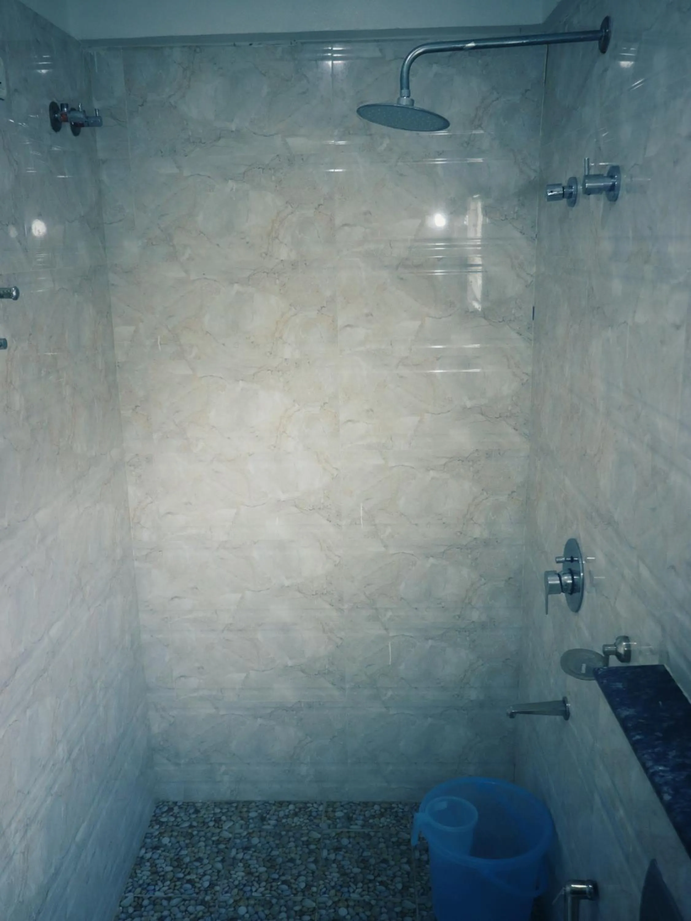 Deluxe Room - single occupancy in The Green Path Eco Hotel