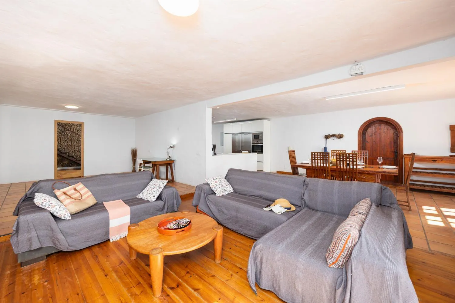 Other in Villa Vista Mar
