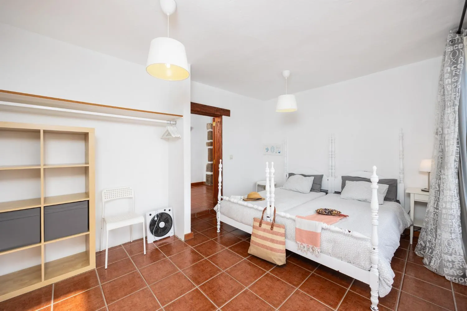 Other, Bed in Villa Vista Mar