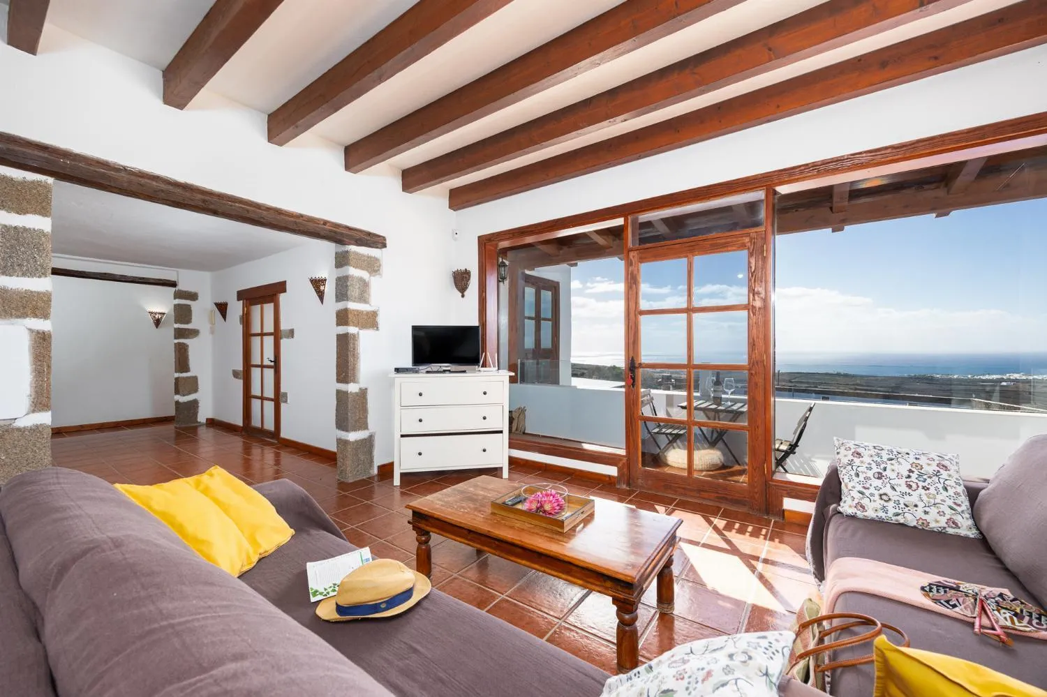 Other in Villa Vista Mar