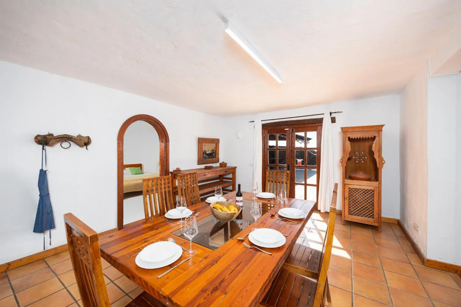 Other in Villa Vista Mar