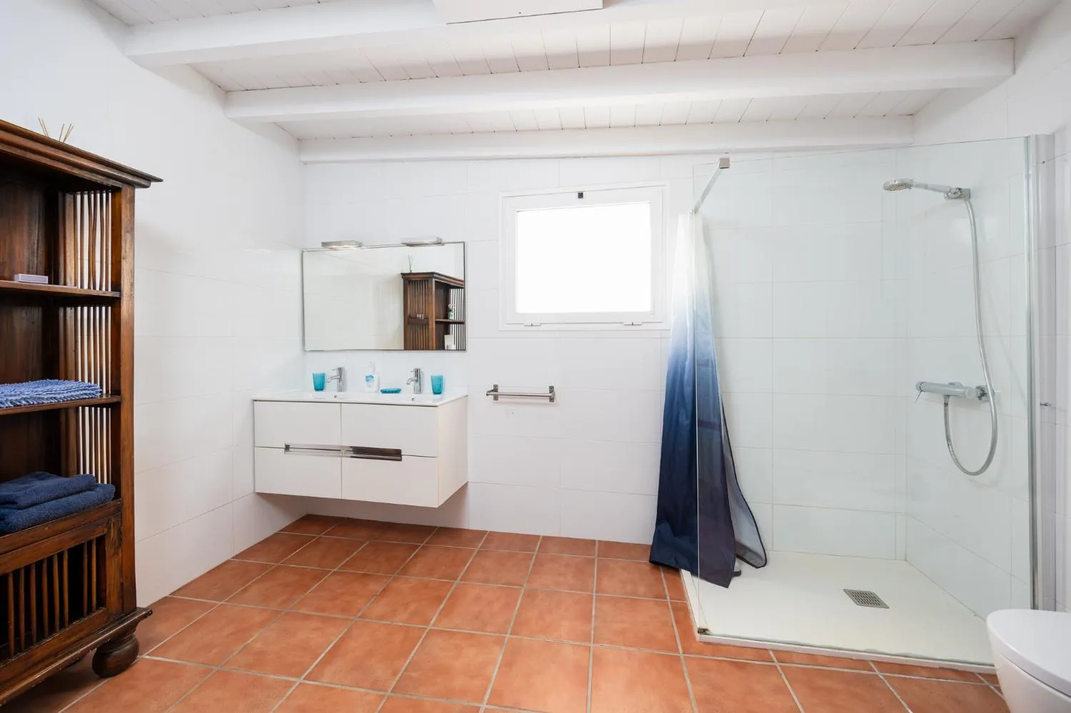 Other in Villa Vista Mar
