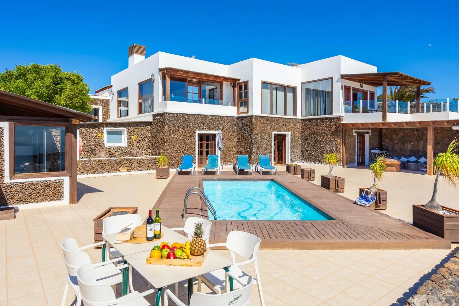 Other in Villa Vista Mar
