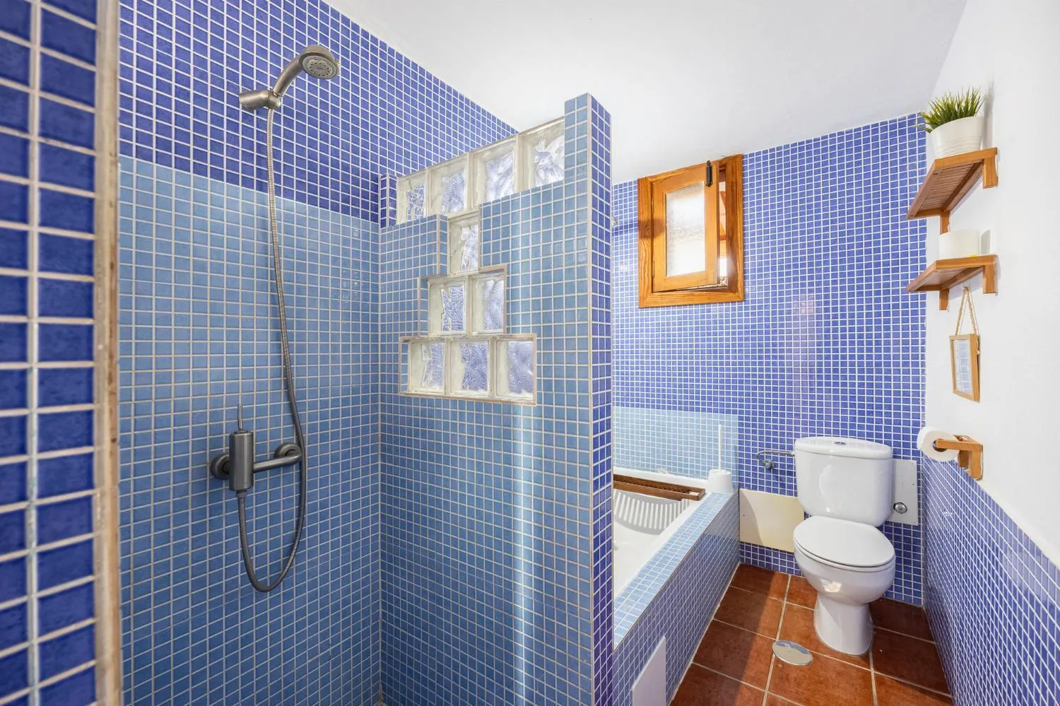 Other in Villa Vista Mar