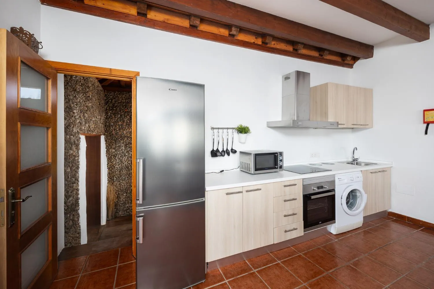 Other in Villa Vista Mar