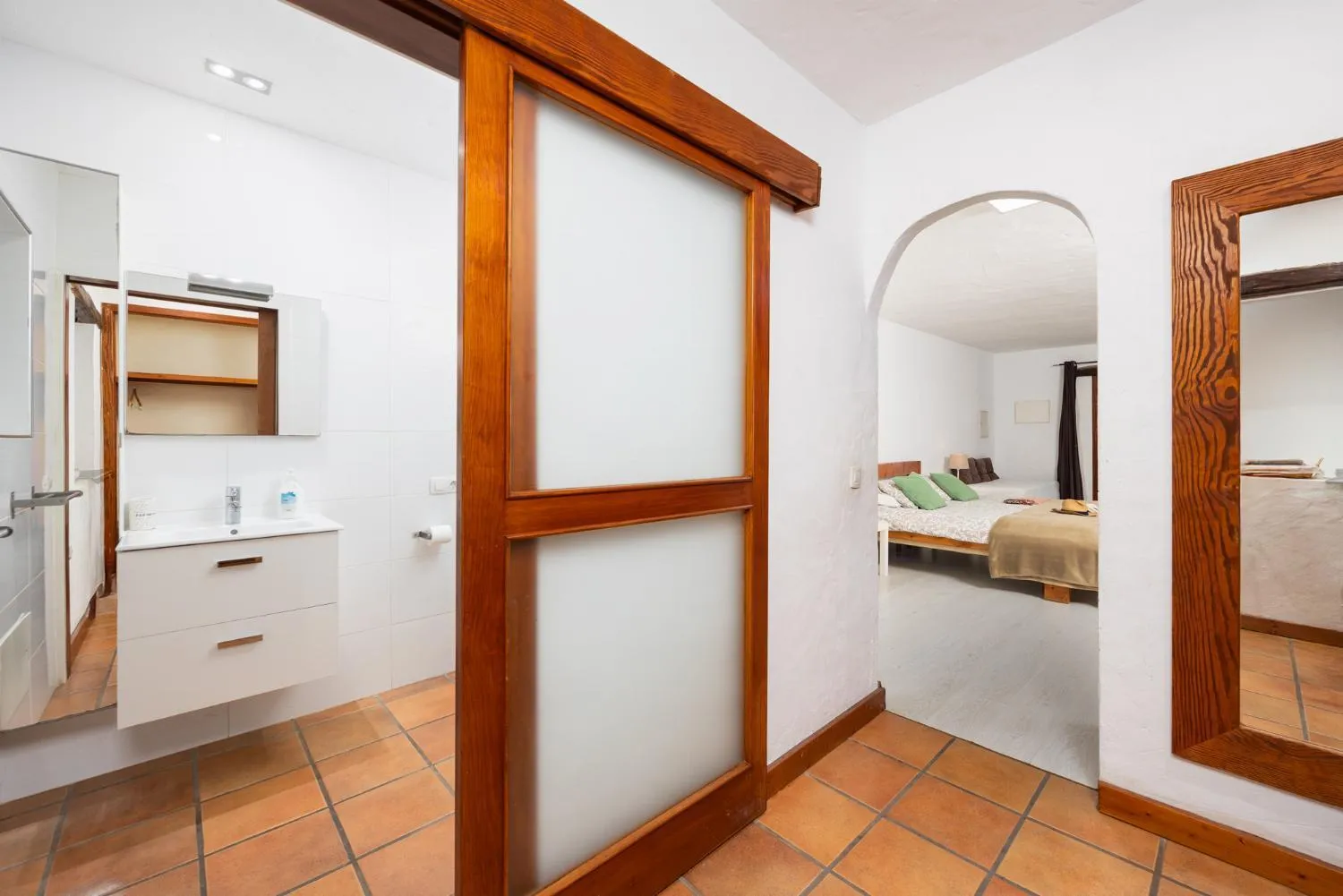 Other in Villa Vista Mar