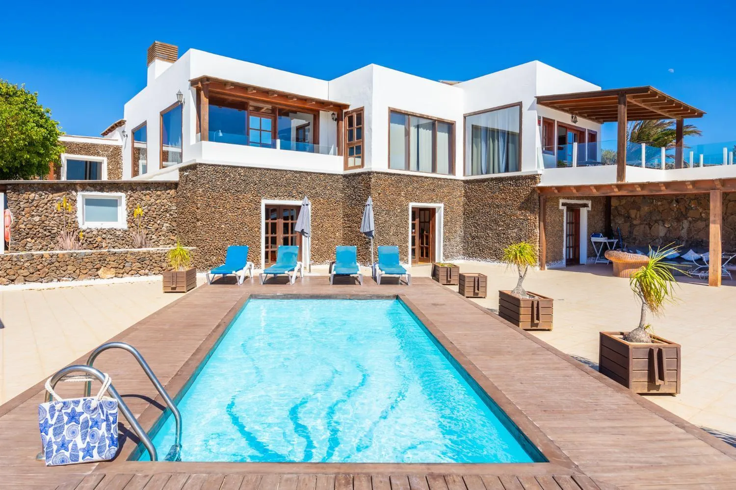 Other in Villa Vista Mar