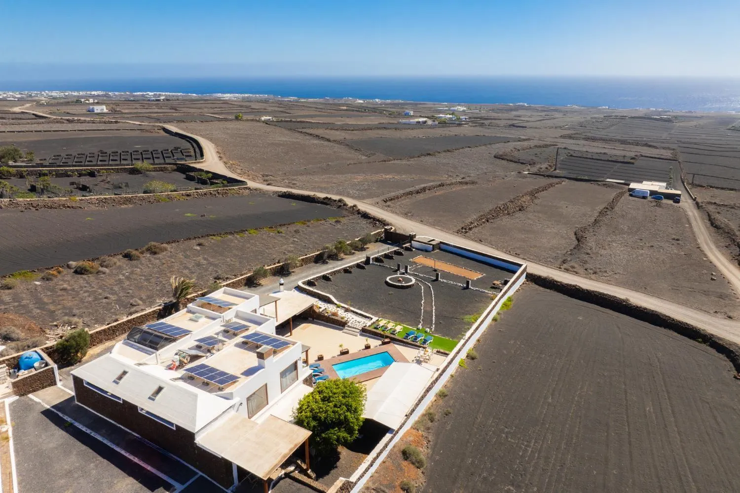 Other in Villa Vista Mar