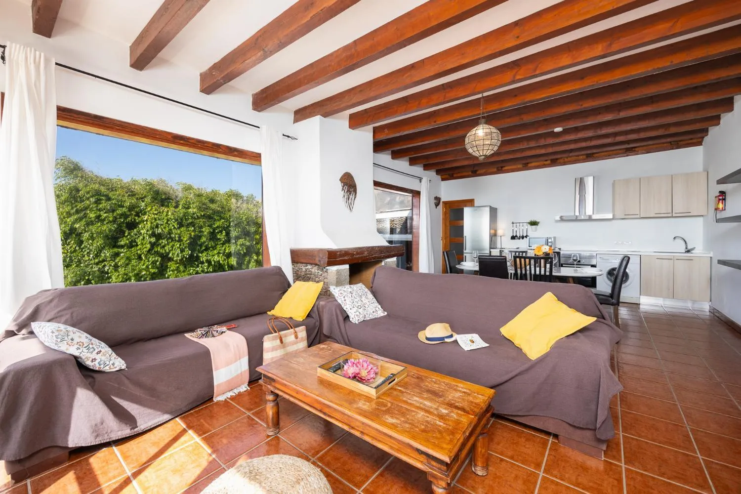 Other in Villa Vista Mar