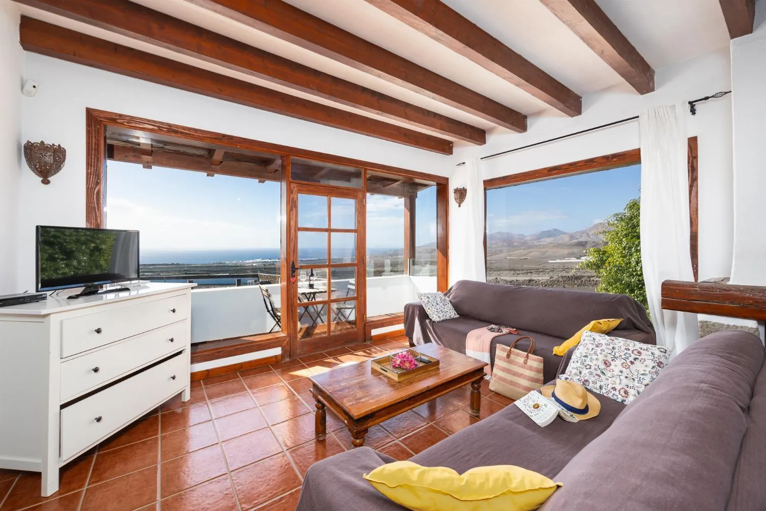 Other in Villa Vista Mar