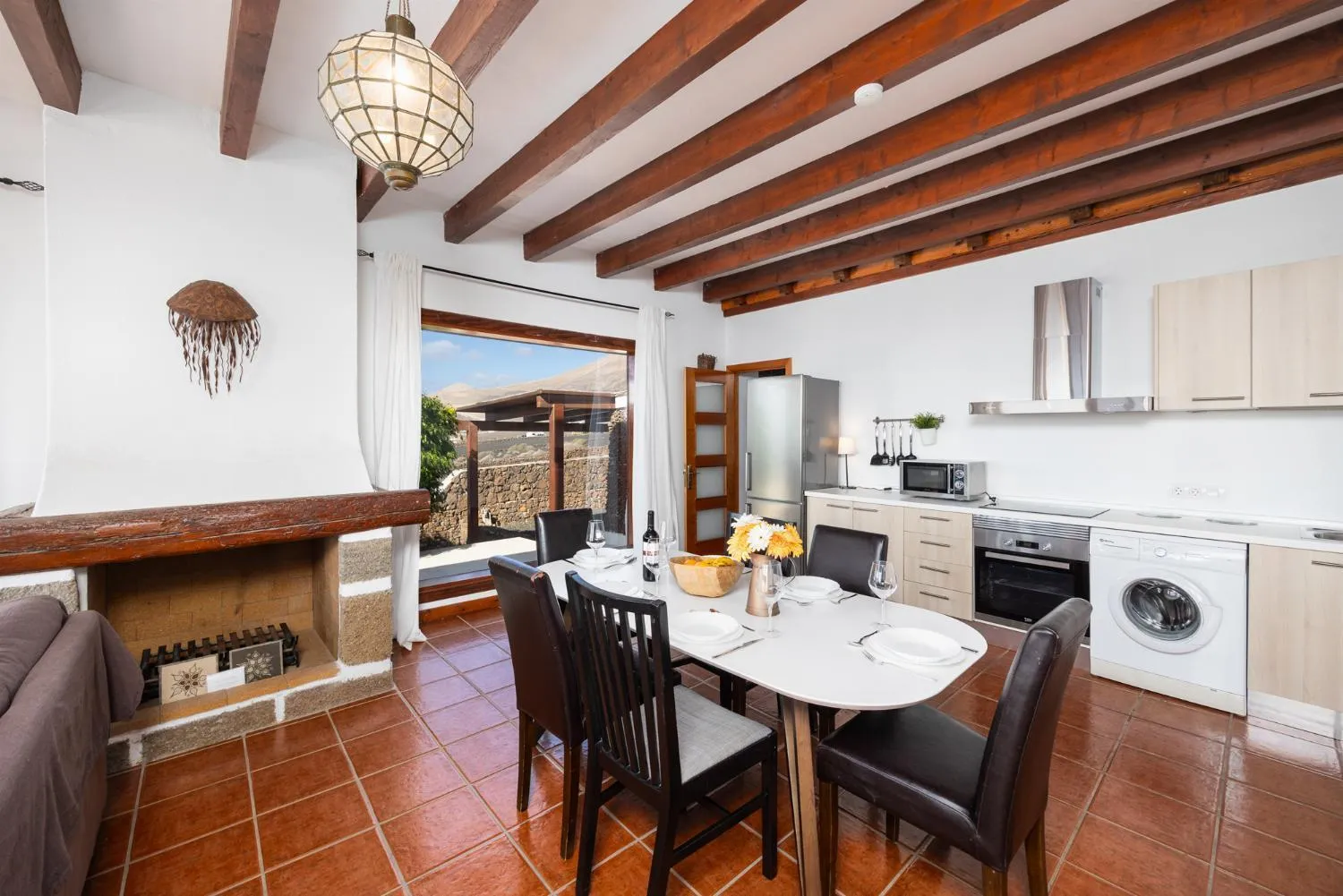 Other in Villa Vista Mar