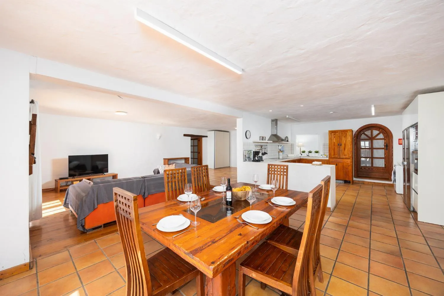 Other in Villa Vista Mar