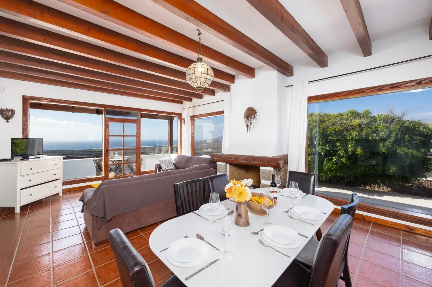 Other in Villa Vista Mar