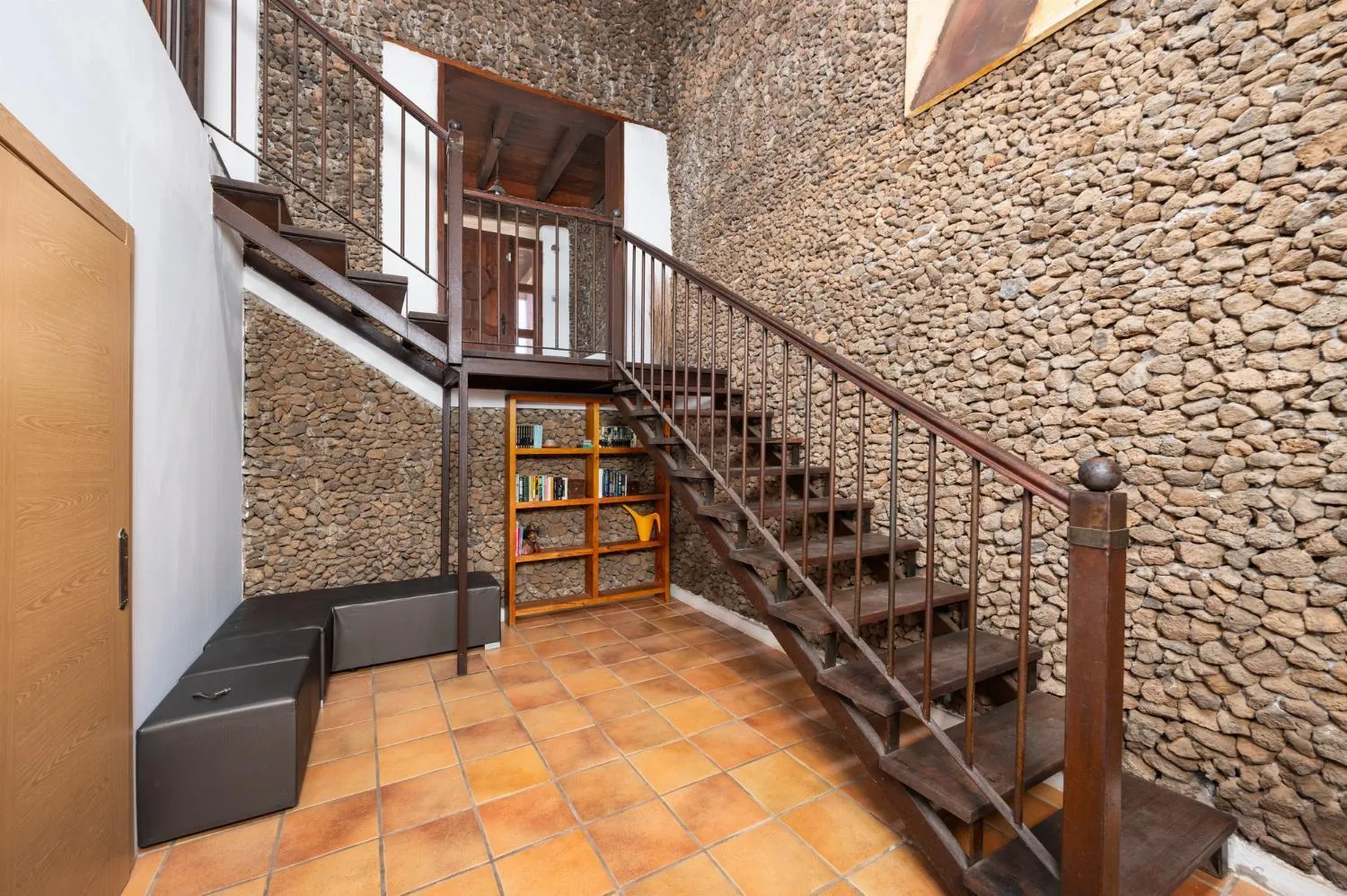 Other in Villa Vista Mar