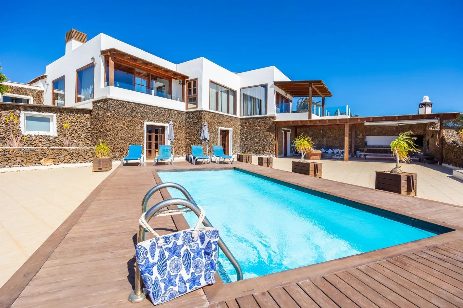 Other in Villa Vista Mar
