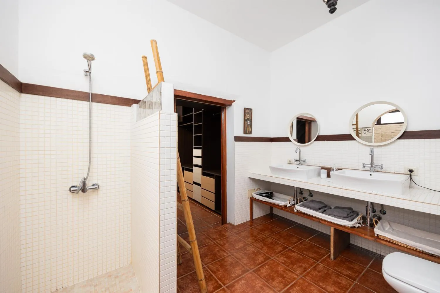 Other in Villa Vista Mar