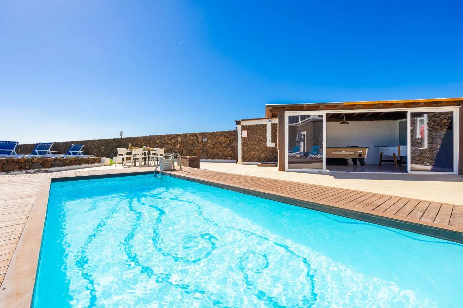 Other in Villa Vista Mar