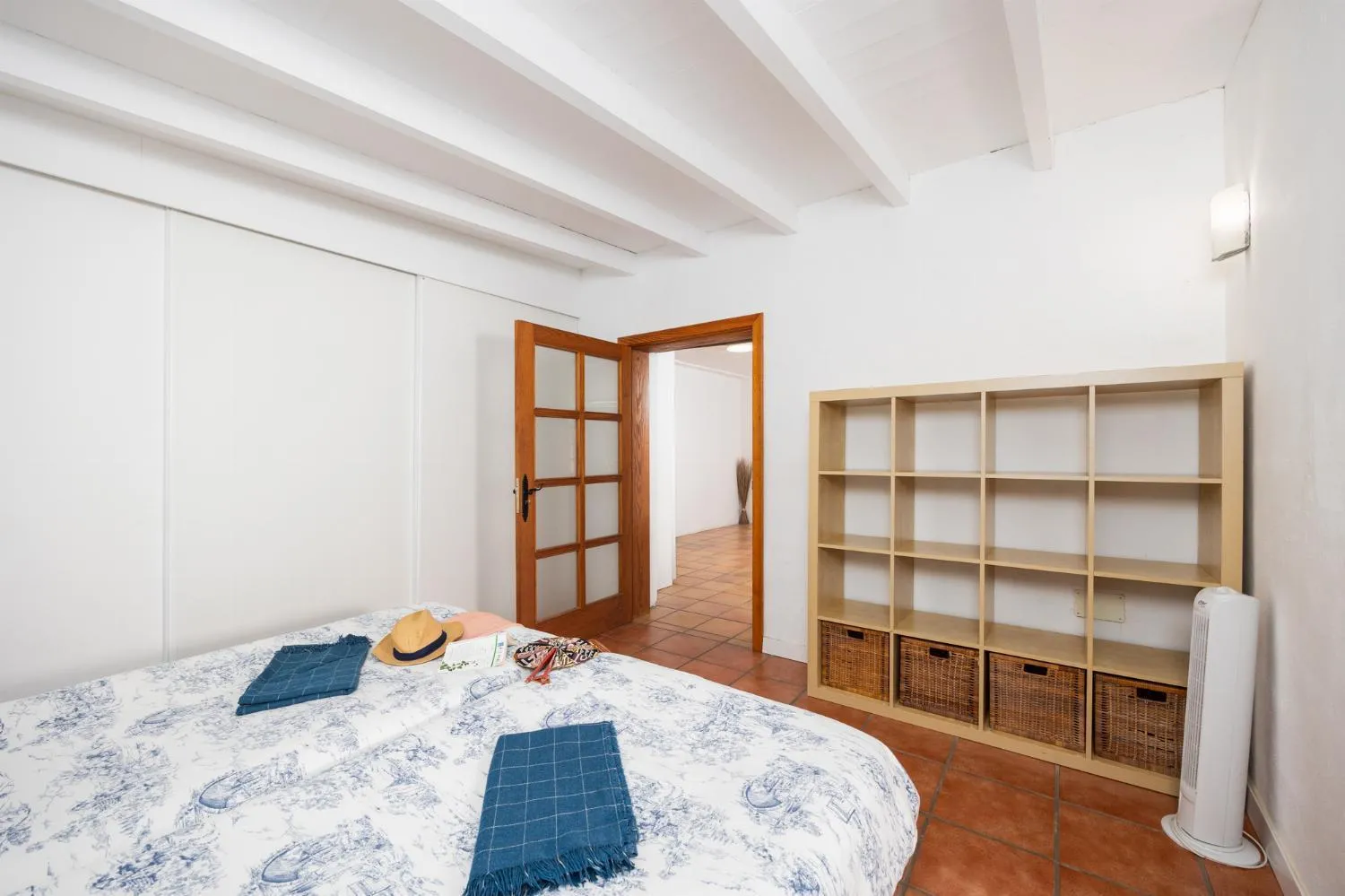 Other, Bed in Villa Vista Mar