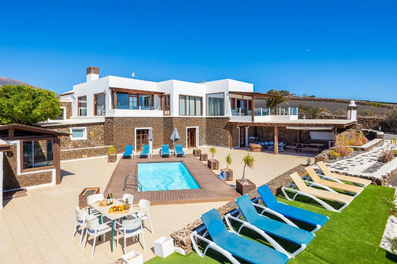 Other in Villa Vista Mar