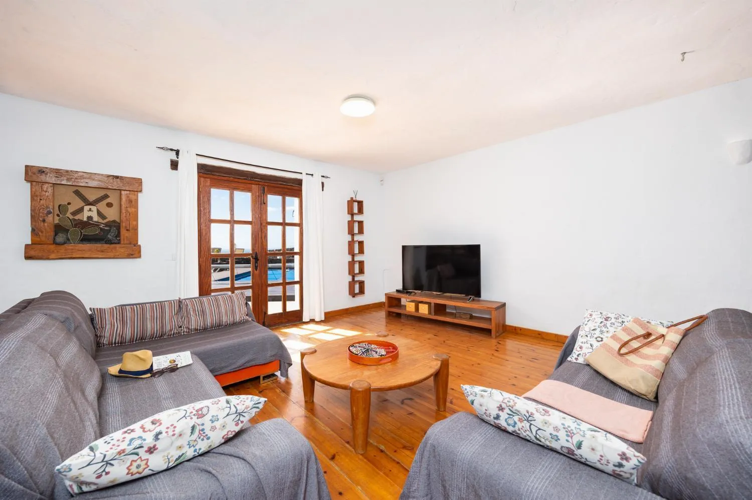 Other in Villa Vista Mar