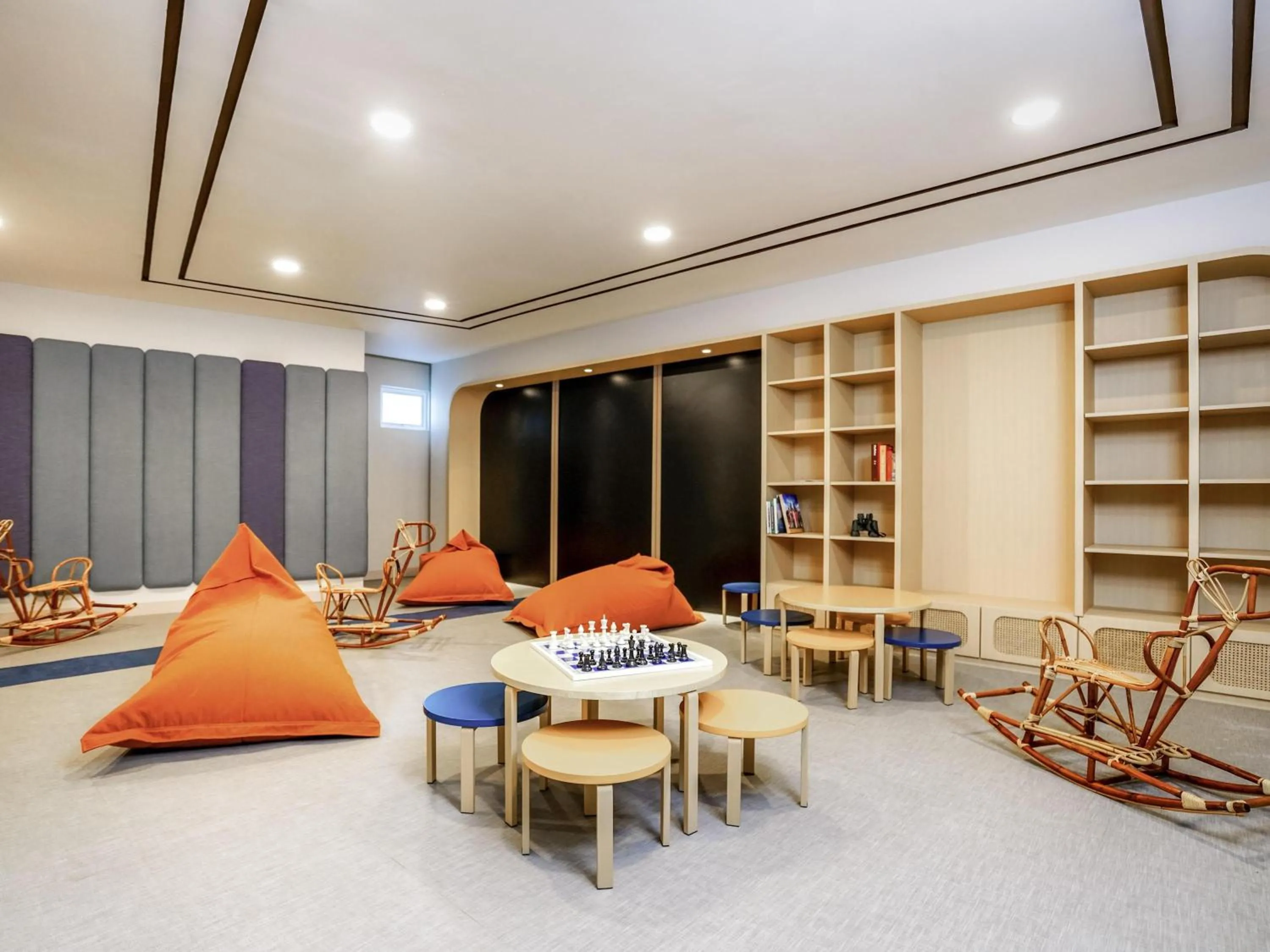 Other in Mercure Langkawi Pantai Cenang