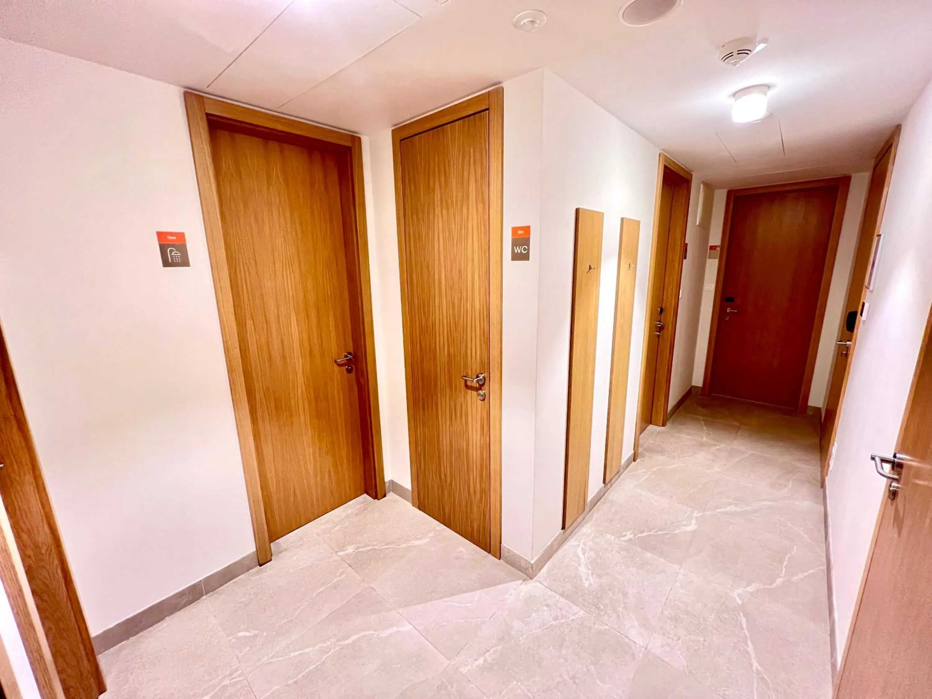 Decorative detail in RAJ zdravia