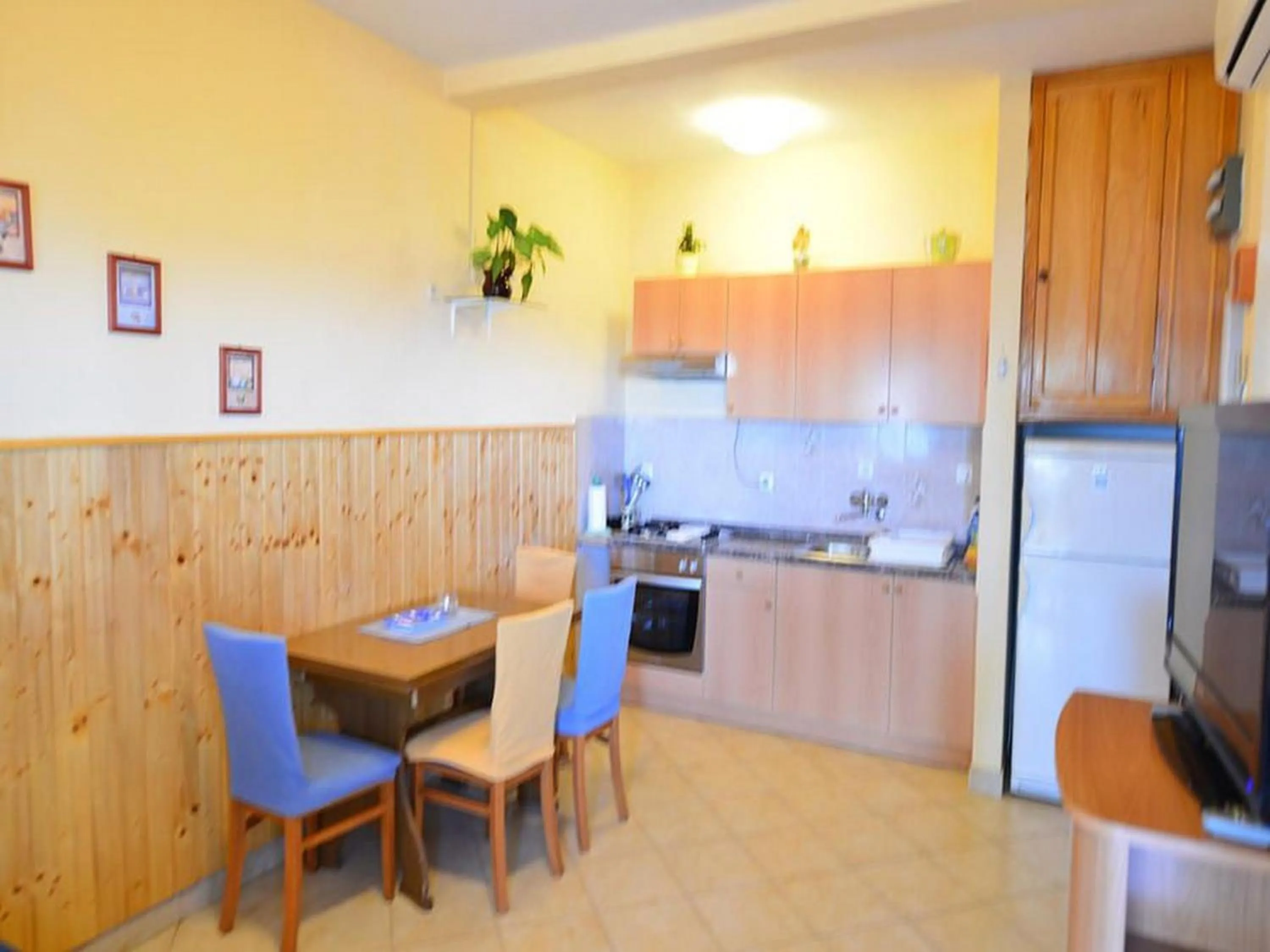 Other in Apartments Dobrila